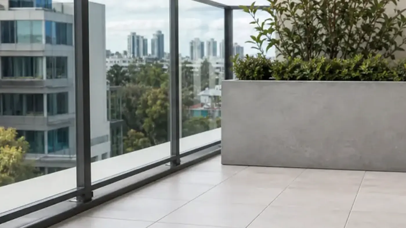 Bathroom Waterproofing Repair in Melbourne: When Surface Fixes Are Not Enough repair enquiry image