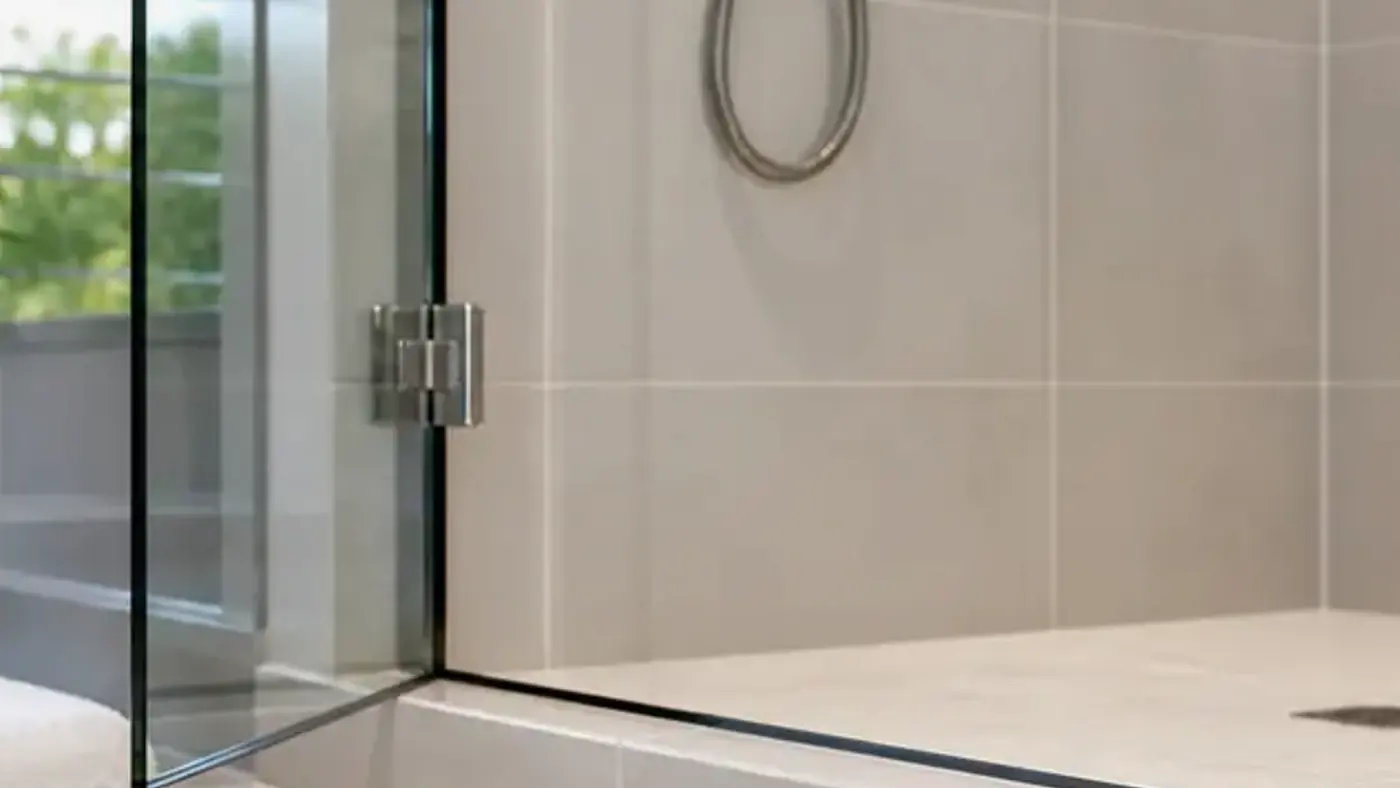 Balcony Grout Repair in Melbourne: When Grout Damage Points to Water Ingress repair enquiry image