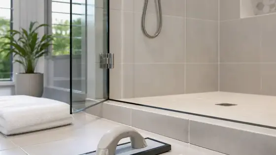 Balcony Waterproofing Quote in Melbourne: What to Prepare Before You Book repair enquiry image