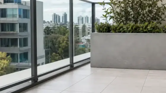 Bathroom Waterproofing Repair in Melbourne: When Surface Fixes Are Not Enough repair enquiry image