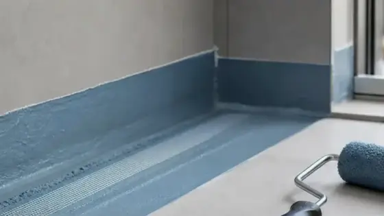 Apartment Balcony Leak Repair in Melbourne: What Owners and Strata Contacts Should Know repair enquiry image