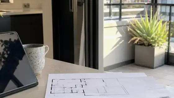 Strata Balcony Repairs in Melbourne: How to Prepare a Clear Repair Enquiry repair enquiry image