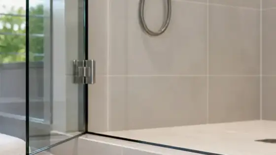 Balcony Grout Repair in Melbourne: When Grout Damage Points to Water Ingress repair enquiry image