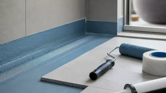 Shower Repairs Near Me in Melbourne: What to Check Before Booking repair enquiry image