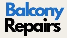 Shower & Balcony Repairs Logo